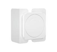 Crazy Baby Safety Cabinet: Child Proof Fridge Lock, No Drilling Drawer Lock | Baby Crazy For Cabinets, Multipurpose Adhesive Latch