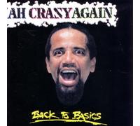 Crazy - Back To Basics