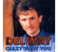 Crazy 'Bout You