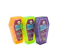 Crazy Candy Factory Bone Breaker 25g (03 Packs)