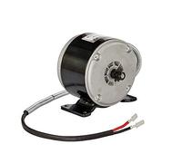 1080 Riders Crazy cart motor