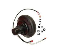 Razor Crazy Cart Shift Front Wheel w/Hub Motor