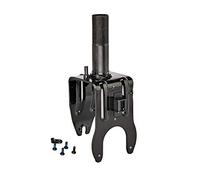 Razor Crazy Cart Shift Front Fork