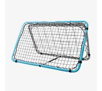 Crazy Catch Professional Double Trouble Rebounder Blue