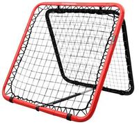 Crazy Catch Wildchild Classic Rebound Net