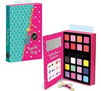 Crazy Chic Beauty Bag Cosmetic Set