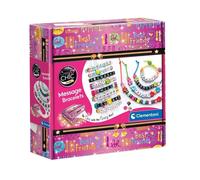 Clementoni Crazy Chic 18634 toy playset