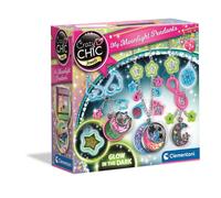 Crazy Chic - My Moonlight Pendants