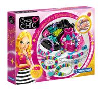 Crazy Chic - Trendy Bracelets