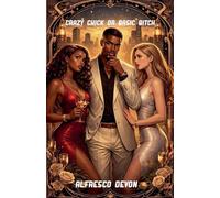 Crazy Chick or Basic Bitch