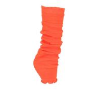 Crazy ChickWomen's cuff, one size fits all. - Orange - One size