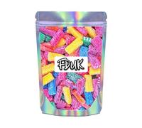 Crazy cola mix - parent (300g)