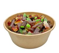 Crazy cola mix - parent (900g Bowl)