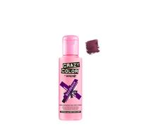 Crazy Color 100ml Semi Permanent Hair Color Cream