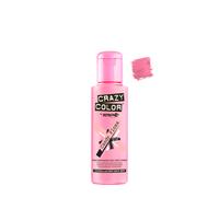 Crazy Color 100ml Semi Permanent Hair Color Cream