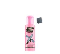 Renbow Crazy Color Hair Colour - 69 Graphite