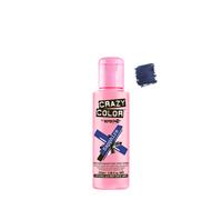 Crazy Color 100ml Semi Permanent Hair Color Cream