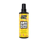 Crazy Color - Anti Bleed