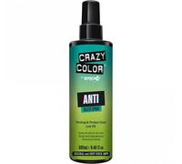 Crazy Color Anti Bleed Spray 250ml