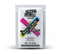 Renbow Crazy Color Hair Colour Remover Back To Base – 45 g