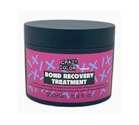 Crazy Color Bond Recovery Treatment 350ml