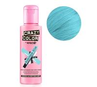 Crazy Color Bubblegum Blue no 63, 100ml