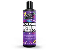 Renbow Crazy Colour Extend Colour Safe Shampoo 250ml
