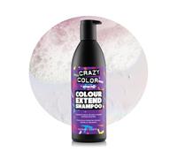 Crazy Color Extend Colour Safe Shampoo 1000 ml