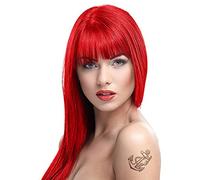 Crazy Color Fire no 56, 100ml