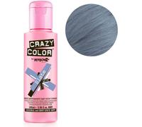 Crazy Color Hair Dye 100ml - Slate