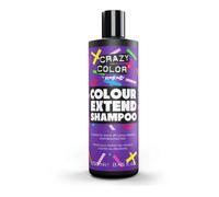 Renbow Crazy Colour Extend Colour Safe Shampoo 250ml