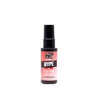 Crazy Color Power Red 50ml
