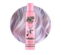 Crazy Color Marshmallow Semi-Permanent Hair Dye 150ml