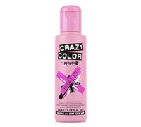 Crazy Color Neon 100ml 78 Rebel UV