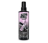 Crazy Color Pastel Spray Temporary Hair Dye Marshmallow