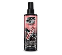 Crazy Color Pastel Spray Temporary Hair Dye Peachy Coral