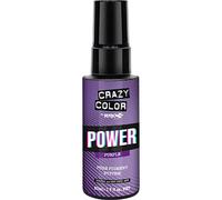 Crazy Color POWER Pure Pigment System Purple 50ml