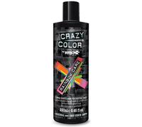 Renbow Crazy Colour Conditioner 250ml