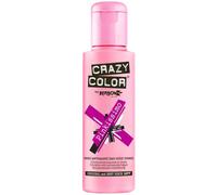 Renbow Crazy Colour Conditioning Hair Colour Cream 100ml - 42 Pinkissimo