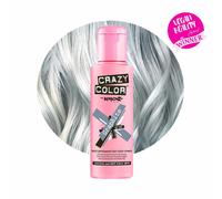 Renbow Crazy Color Hair Colour - 69 Graphite
