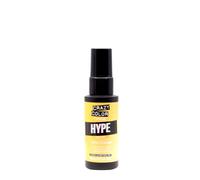 Crazy Color POWER Pure Pigment System Yellow 50ml