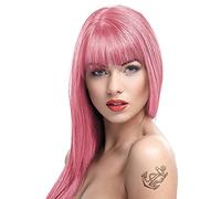 Crazy Colour Candy Floss 100ml