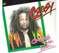 Crazy - Craziah Than Ever