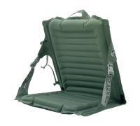 Crazy Cr ircliner | Lightweight Packable Outdoor Chairs | Spruce One Size