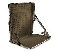 Crazy Creek | Hex 2.0 LongBack Chair | King's Camo One Size