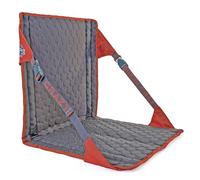 Crazy Creek | Hex 2.0 Original Chair | Copper/Slate Grey One Size