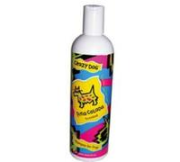 Crazy Dog Pina Colada Shampoo 12oz
