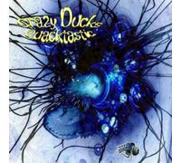 Crazy Ducks - Quacktastic