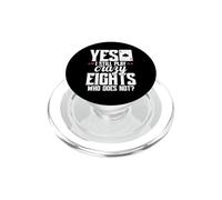 Crazy Eights Card Game Legend Cards Still Play Crazy Eights PopSockets PopGrip for MagSafe