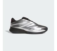 Crazy Energy+ Basketball Shoes